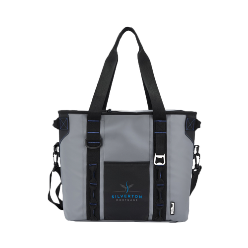 Urban Peak® Waterproof 24 Can Cooler image thumbnail