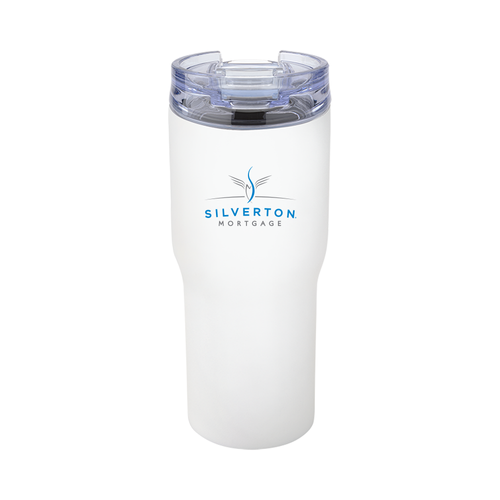 Urban Peak® Trail Tumbler (20oz) image thumbnail
