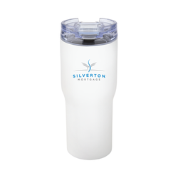 Image of Urban Peak® Trail Tumbler (20oz)