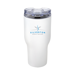 Image of Urban Peak® Trail Tumbler (30oz)