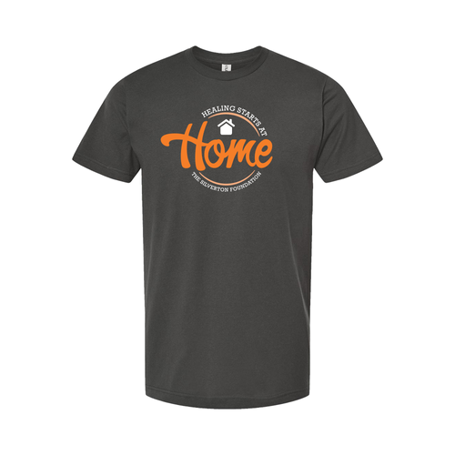 Healing T-Shirt image thumbnail