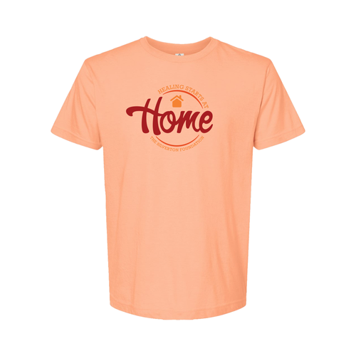 Healing T-Shirt image thumbnail