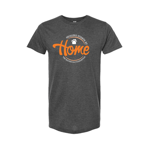 Healing T-Shirt image thumbnail