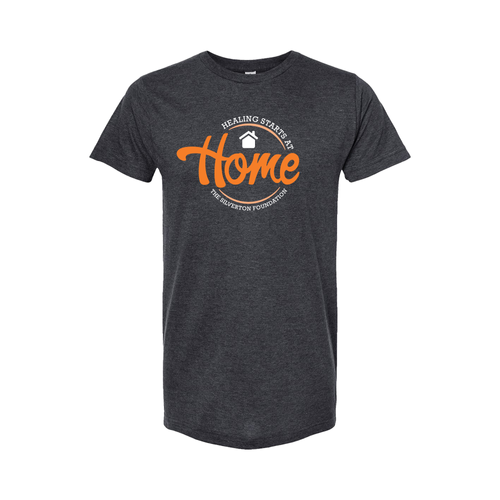 Healing T-Shirt image thumbnail