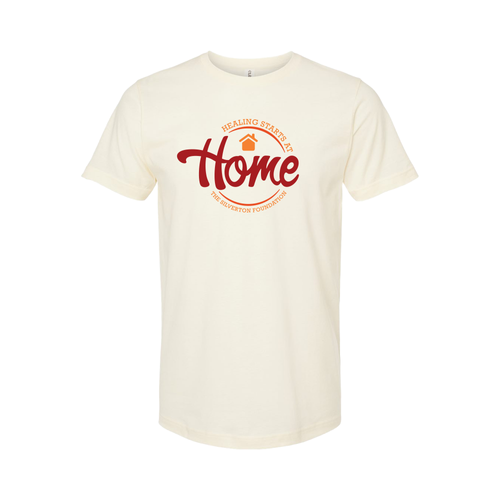 Healing T-Shirt image thumbnail