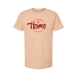 Image of Healing T-Shirt