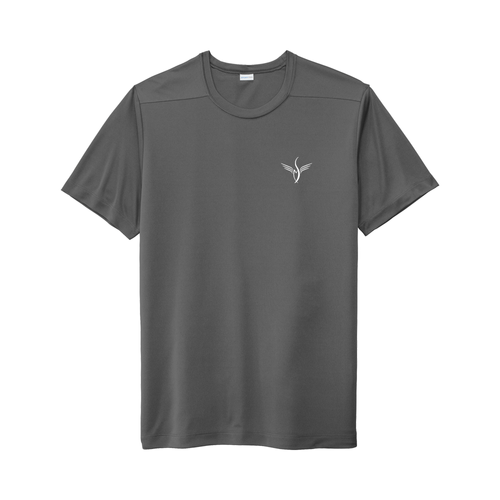 Sibby Sport T-Shirt (Back Imprint) image thumbnail
