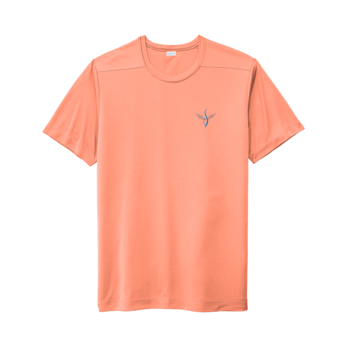 Sibby Sport T-Shirt (Back Imprint) image thumbnail