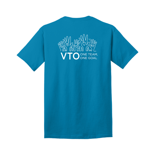 VTO T-Shirt image thumbnail