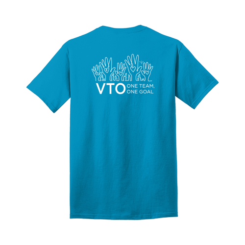 VTO T-Shirt image thumbnail