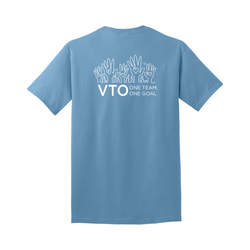 Image of VTO T-Shirt