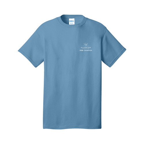 VTO T-Shirt image thumbnail