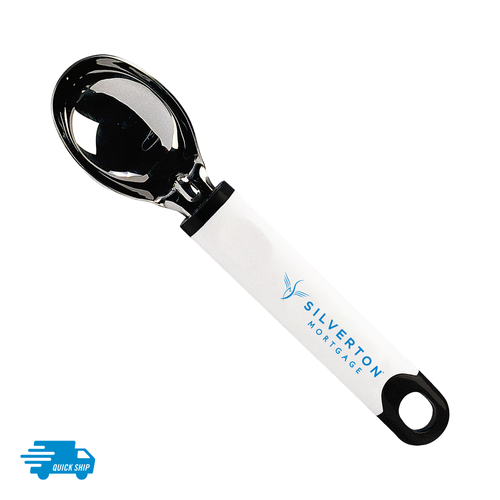 Ice Cream Scoop [QuickShip] image thumbnail