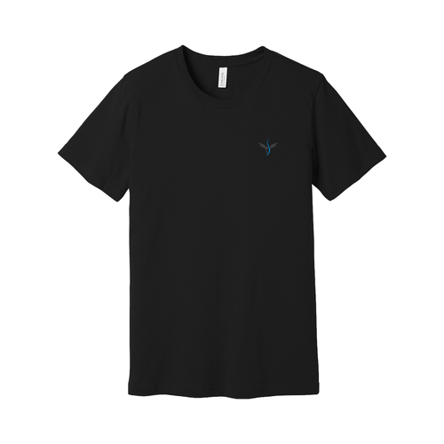 Sibby T-Shirt image thumbnail