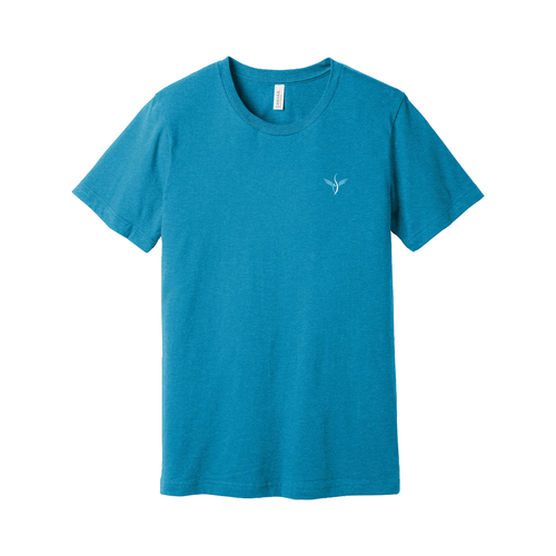 Sibby T-Shirt image thumbnail