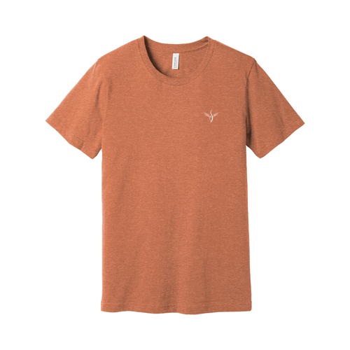Sibby T-Shirt image thumbnail