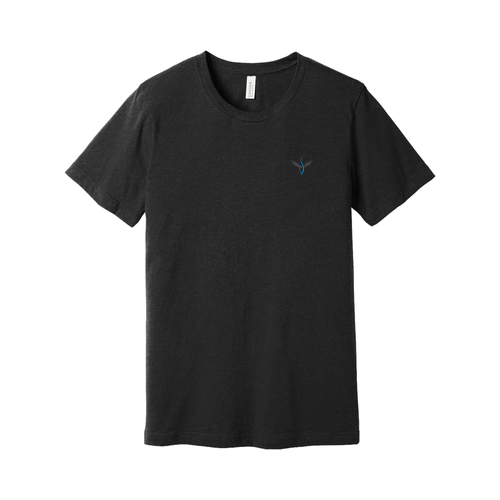 Sibby T-Shirt image thumbnail