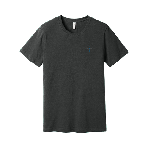 Sibby T-Shirt image thumbnail