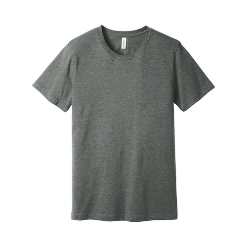Sibby T-Shirt image thumbnail
