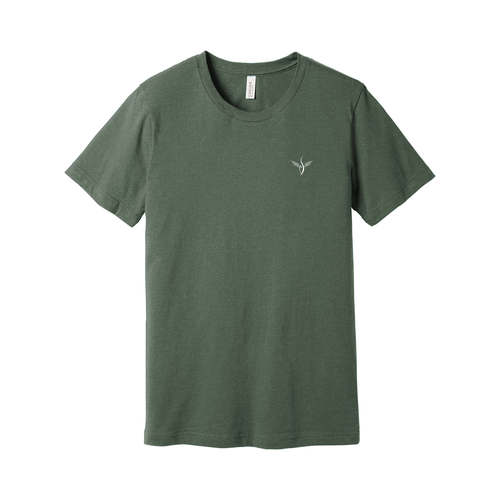 Sibby T-Shirt image thumbnail