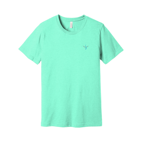 Sibby T-Shirt image thumbnail