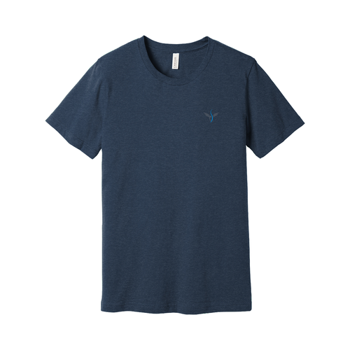 Sibby T-Shirt image thumbnail