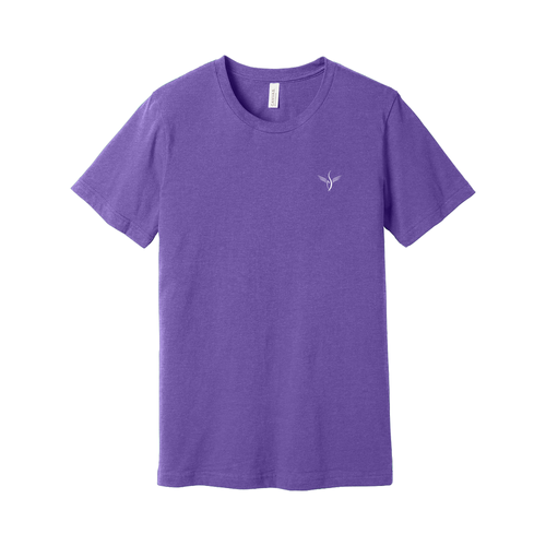 Sibby T-Shirt image thumbnail