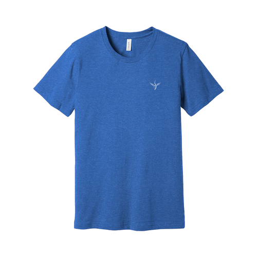 Sibby T-Shirt image thumbnail