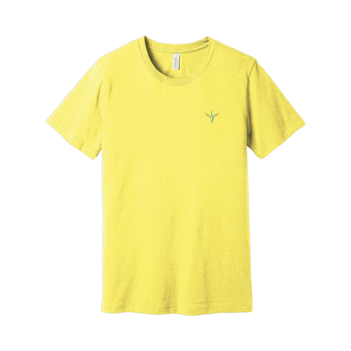 Sibby T-Shirt image thumbnail