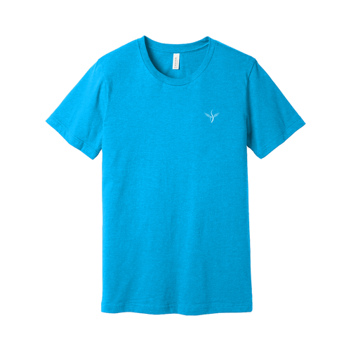 Sibby T-Shirt image thumbnail