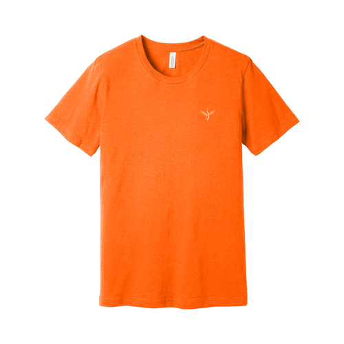Sibby T-Shirt image thumbnail