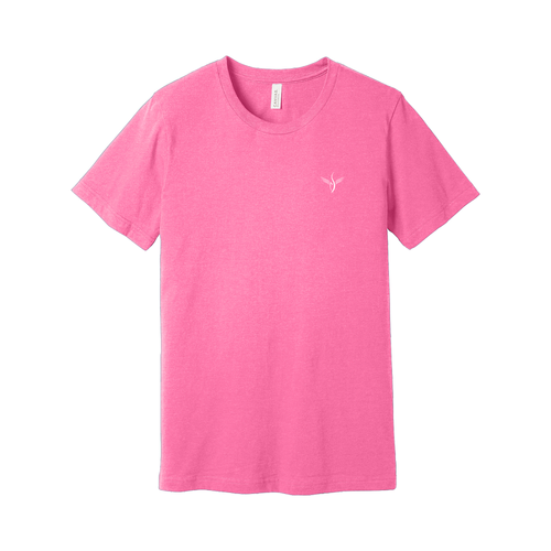 Sibby T-Shirt image thumbnail