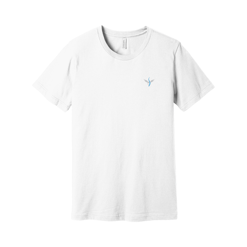 Sibby T-Shirt image thumbnail
