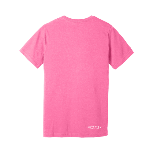 Sibby T-Shirt image thumbnail