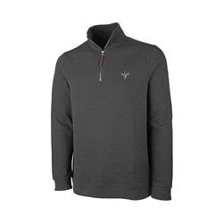 Image of Charles River® Hudson Pullover