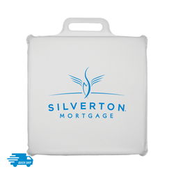 Image of Stadium Cushion [QuickShip]
