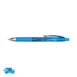 Image of Frolico Pen [QuickShip]