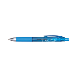 Image of Frolico Pen