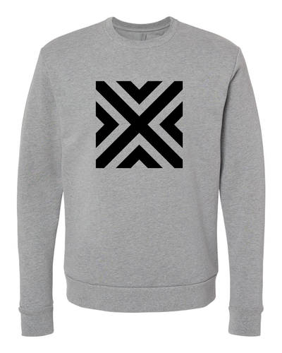 Next Level Spark Crewneck image thumbnail