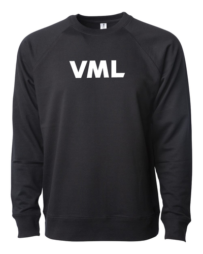 Independent Trading VML Crewneck image thumbnail