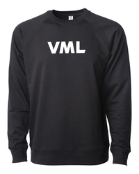 Image of Independent Trading VML Crewneck