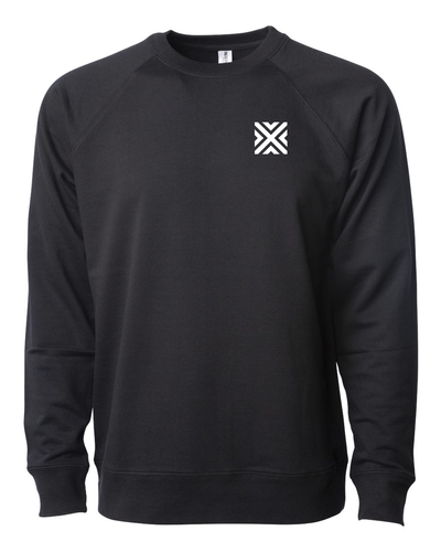 Independent Trading Spark Crewneck image thumbnail
