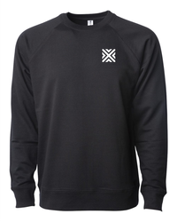 Image of Independent Trading Spark Crewneck