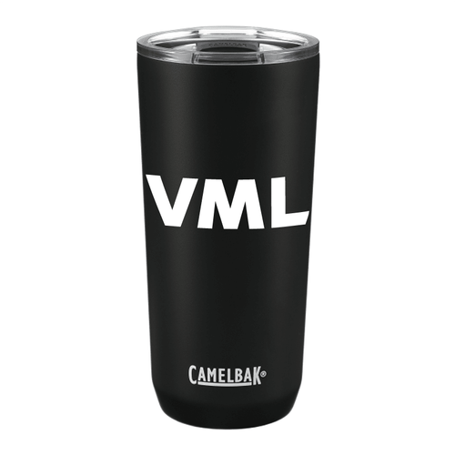VML CamelBak Tumbler - 20 oz image thumbnail