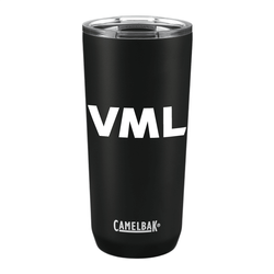 Image of VML CamelBak Tumbler - 20 oz