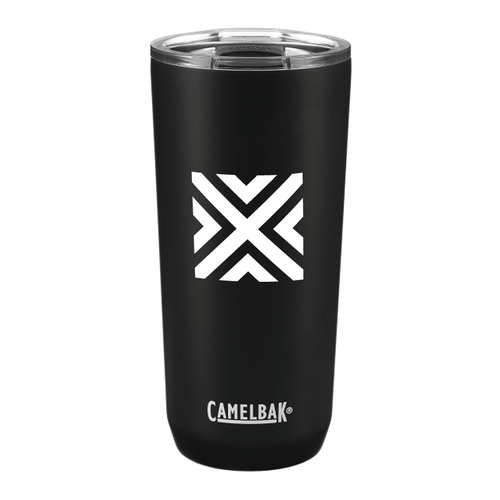 Spark CamelBak Tumbler - 20 oz image thumbnail