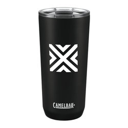 Image of Spark CamelBak Tumbler - 20 oz