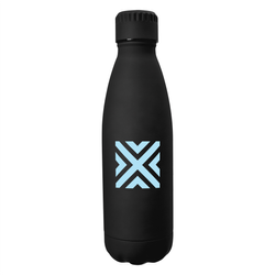 Image of Spark Water Bottle
