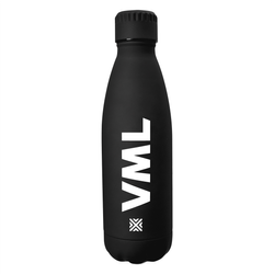 Image of VML Water Bottle