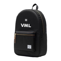 Image of VML Backpack